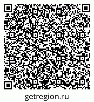 79261622238