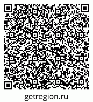 79261622239