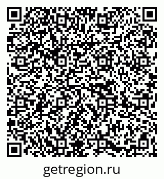 79261622240