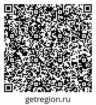 79261622245