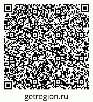 79261622248
