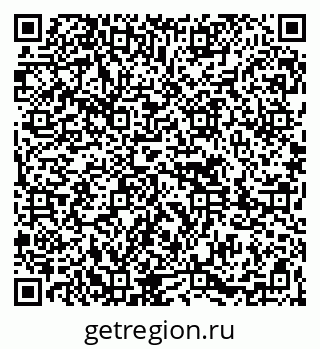 79261622250