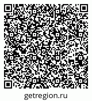 79261622253