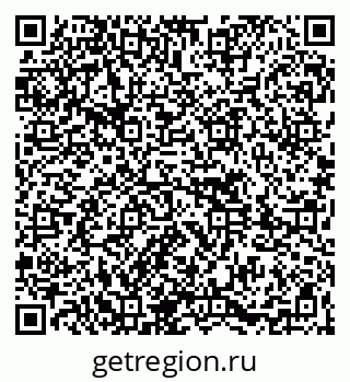 79261622254