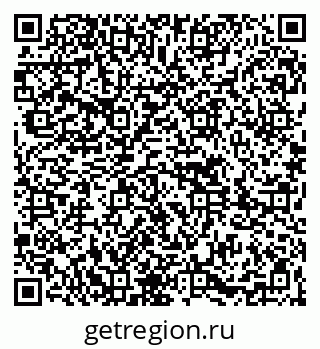 79261622255