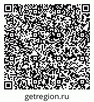79261622259