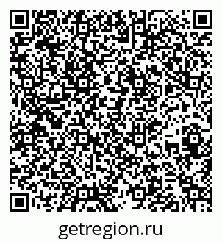 79261622261