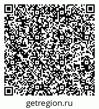 79261622263
