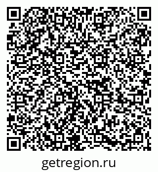 79261622265