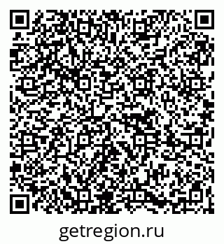 79261622266