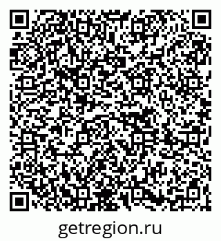 79261622268