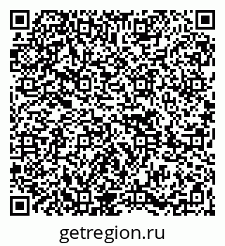 79261622271