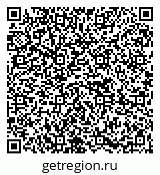 79261622277