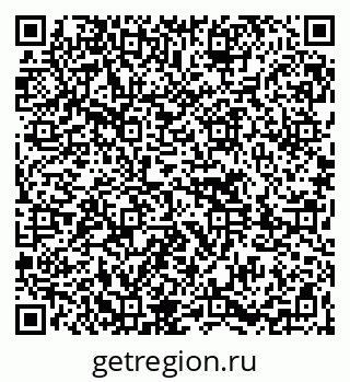 79261622278