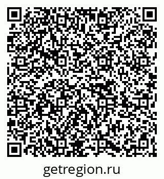 79261622280
