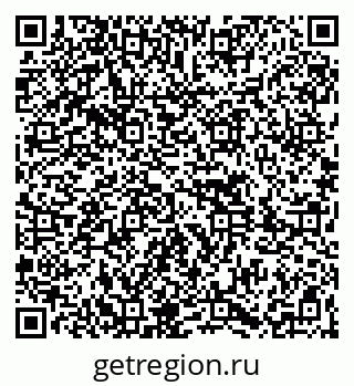 79261622282