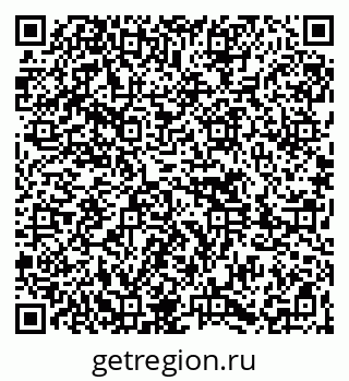 79261622283