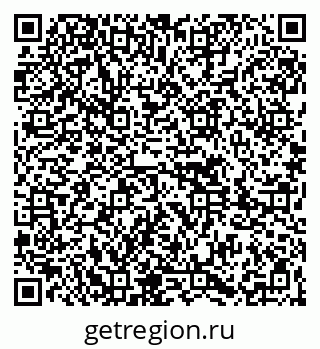 79261622285