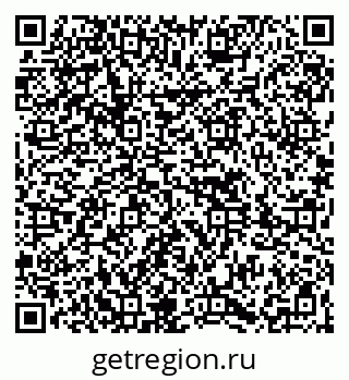 79261622286