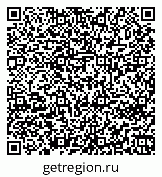 79261622288