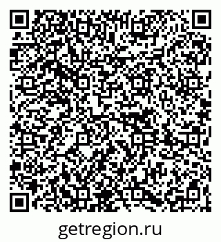 79261622290