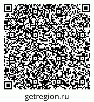 79261622291