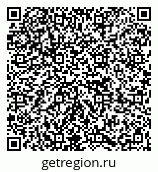 79261622294