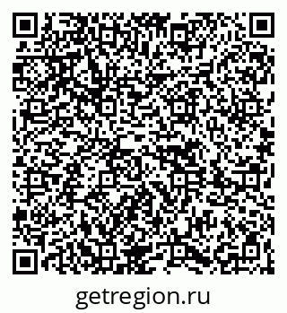 79261622295