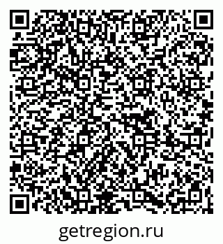 79261622297