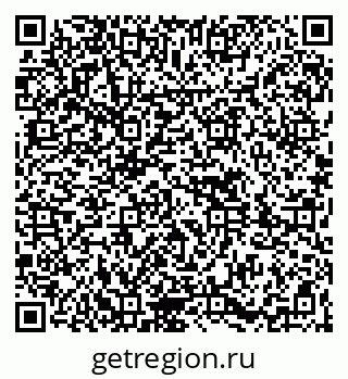 79261622300