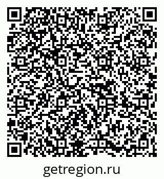 79261622302
