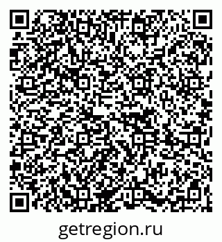 79261622303