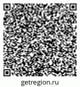 79261622304