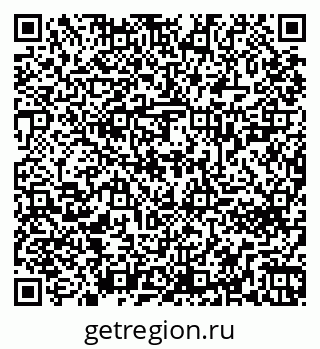 79261622305