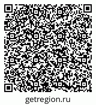 79261622308