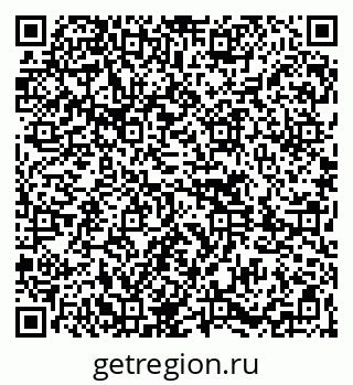 79261622311
