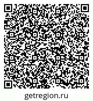 79261622313