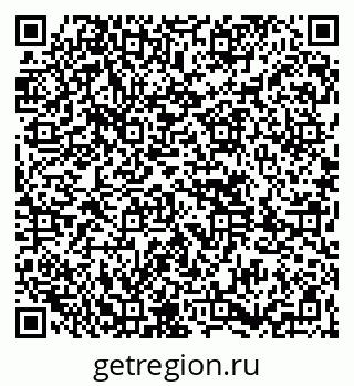 79261622314