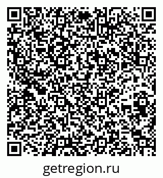 79261622315