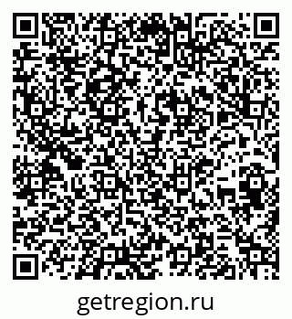 79261622316