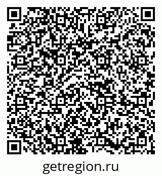 79261622317