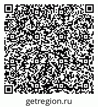 79261622318