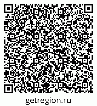 79261622319