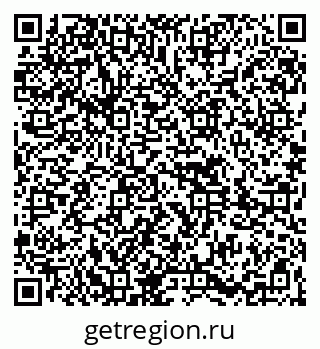 79261622322