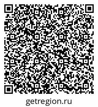 79261622323