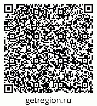 79261622324