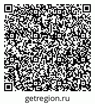 79261622325
