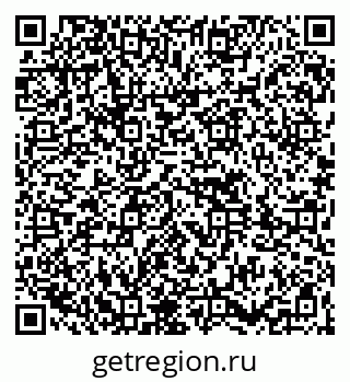 79261622336