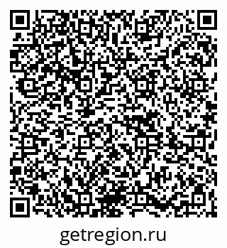 79261622337