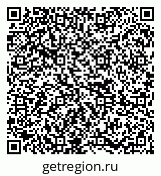 79261622338